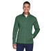 Men's Bristol Full-Zip Sweater Fleece Jacket