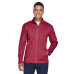 Men's Bristol Full-Zip Sweater Fleece Jacket