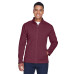 Men's Bristol Full-Zip Sweater Fleece Jacket