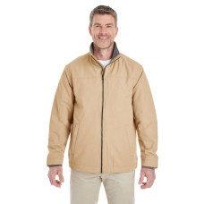 Men's Hartford All-Season Club Jacket