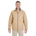 Men's Hartford All-Season Club Jacket