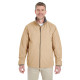 Men's Hartford All-Season Club Jacket