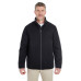 Men's Hartford All-Season Club Jacket
