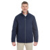 Men's Hartford All-Season Club Jacket