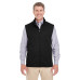 Men's Newbury Mélange Fleece Vest