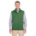 Men's Newbury Mélange Fleece Vest