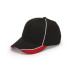 First String Cap