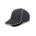 First String Cap