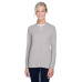 Ladies' Perfect Fit™ Ribbon Cardigan