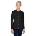 Ladies' Perfect Fit™ Ribbon Cardigan