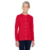Ladies' Perfect Fit™ Ribbon Cardigan
