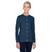Ladies' Perfect Fit™ Ribbon Cardigan