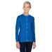 Ladies' Perfect Fit™ Ribbon Cardigan