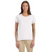 Ladies' Perfect Fit™ Shell T-Shirt