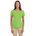 Ladies' Perfect Fit™ Shell T-Shirt