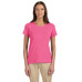 Ladies' Perfect Fit™ Shell T-Shirt