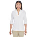 Ladies' Perfect Fit™ Tailored Open Neckline Top