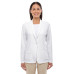 Ladies' Perfect Fit™ Shawl Collar Cardigan