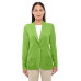 Ladies' Perfect Fit™ Shawl Collar Cardigan