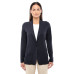 Ladies' Perfect Fit™ Shawl Collar Cardigan