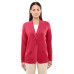 Ladies' Perfect Fit™ Shawl Collar Cardigan