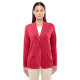Ladies' Perfect Fit™ Shawl Collar Cardigan