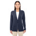 Ladies' Perfect Fit™ Shawl Collar Cardigan