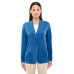 Ladies' Perfect Fit™ Shawl Collar Cardigan