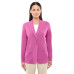 Ladies' Perfect Fit™ Shawl Collar Cardigan