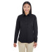 Ladies' Perfect Fit™ Half-Placket Tunic Top
