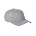Deluxe Cap