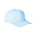 Deluxe Cap