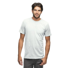 Men's 4.4 oz. Ringspun Fashion T-Shirt