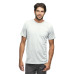 Men's 4.4 oz. Ringspun Fashion T-Shirt