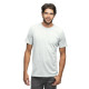 Men's 4.4 oz. Ringspun Fashion T-Shirt