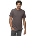 Men's 4.4 oz. Ringspun Fashion T-Shirt