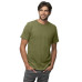 Men's 4.4 oz. Ringspun Fashion T-Shirt