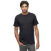Men's 4.4 oz. Ringspun Fashion T-Shirt