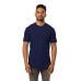 Men's 4.4 oz. Ringspun Fashion T-Shirt