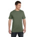 Men's 4.25 oz. Blended Eco T-Shirt