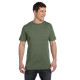 Men's 4.25 oz. Blended Eco T-Shirt