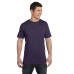 Men's 4.25 oz. Blended Eco T-Shirt