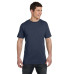Men's 4.25 oz. Blended Eco T-Shirt