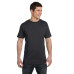 Men's 4.25 oz. Blended Eco T-Shirt