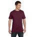 Men's 4.25 oz. Blended Eco T-Shirt