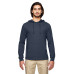 Unisex 4.25 oz. Blended Eco Jersey Pullover Hoodie