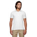 Men's 4.4 oz., 100% Organic Cotton Jersey Short-Sleeve Polo