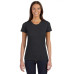 Ladies' 4.25 oz. Blended Eco T-Shirt