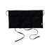 Organic/Recyled Point Apron