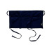 Organic/Recyled Point Apron